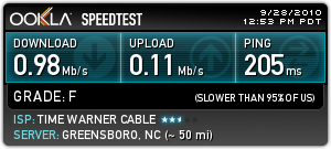 awww.speedtest.net_result_970753018.png