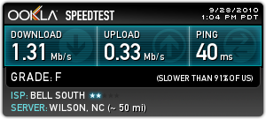 awww.speedtest.net_result_970765168.png