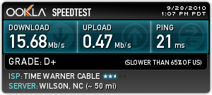 awww.speedtest.net_result_970768154.png