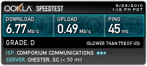 awww.speedtest.net_result_970773576.png