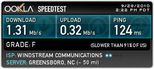 awww.speedtest.net_result_970844817.png