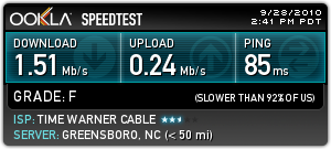 awww.speedtest.net_result_970861936.png