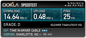 awww.speedtest.net_result_970954928.png