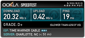 awww.speedtest.net_result_970964267.png