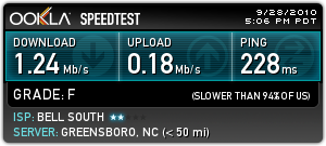 awww.speedtest.net_result_970969123.png