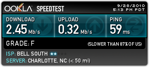 awww.speedtest.net_result_970973421.png