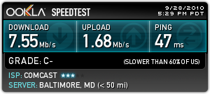 awww.speedtest.net_result_970983972.png