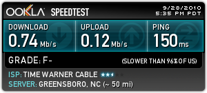 awww.speedtest.net_result_970988256.png