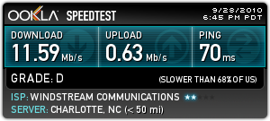 awww.speedtest.net_result_971037797.png