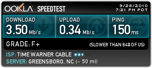 awww.speedtest.net_result_971063206.png