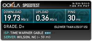 awww.speedtest.net_result_971067404.png