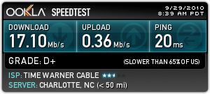 awww.speedtest.net_result_971705459.png