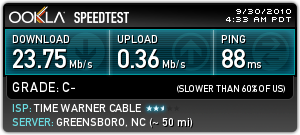 awww.speedtest.net_result_972703928.png