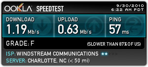 awww.speedtest.net_result_972804934.png