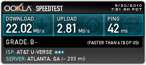 awww.speedtest.net_result_972904613.png