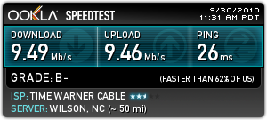 awww.speedtest.net_result_973176413.png