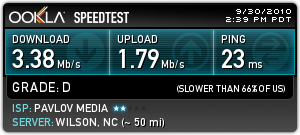 awww.speedtest.net_result_973388337.png