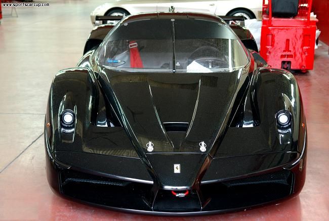 awww.sportscarcup.com_cars_black_ferrari_fxx_front.jpg