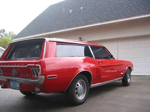 awww.stationwagonforums.com_forums_gallery_files_1_1968_ford_mustang_station_wagon1.jpg