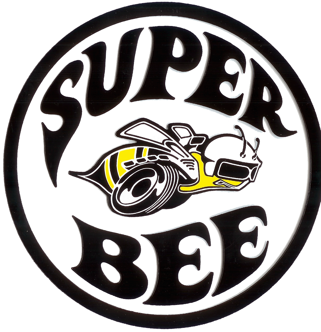 awww.stencilsandstripes.com_SuperBeeDecal.gif