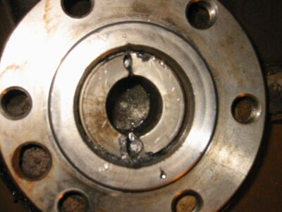 awww.stu_offroad.com_engine_aw4_images_IMG_2781.JPG