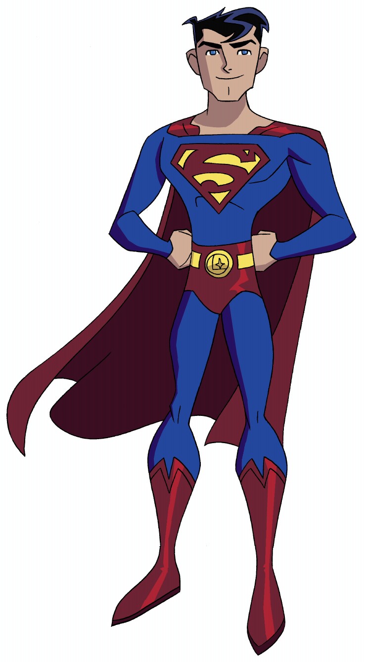 awww.supermanhomepage.com_images_lsh_animated_superman_lsh.jpg