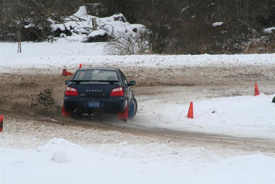 awww.supermotors.net_getfile_486758_fullsize_1eb56a10f0c4e43824e2d868659bf7e7.jpg