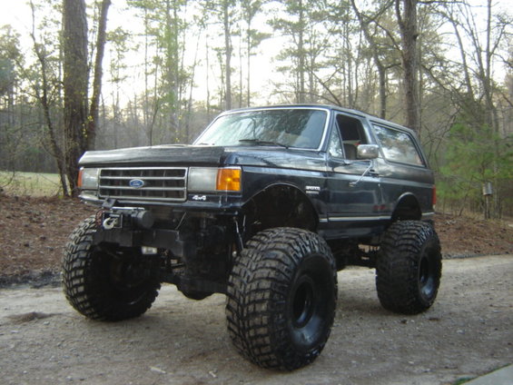 awww.supermotors.net_getfile_498017_fullsize_dsc02120.jpg