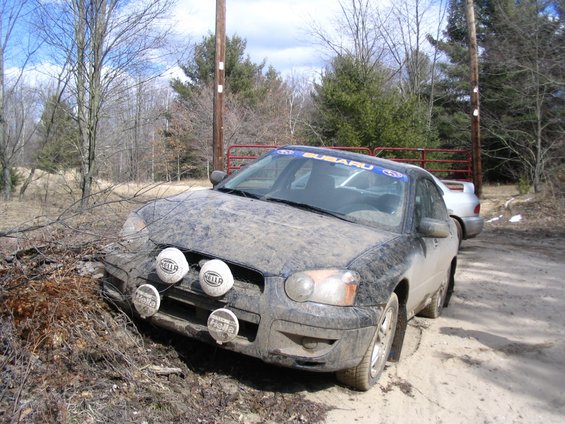 awww.supermotors.net_getfile_505164_fullsize_img_5233.jpg