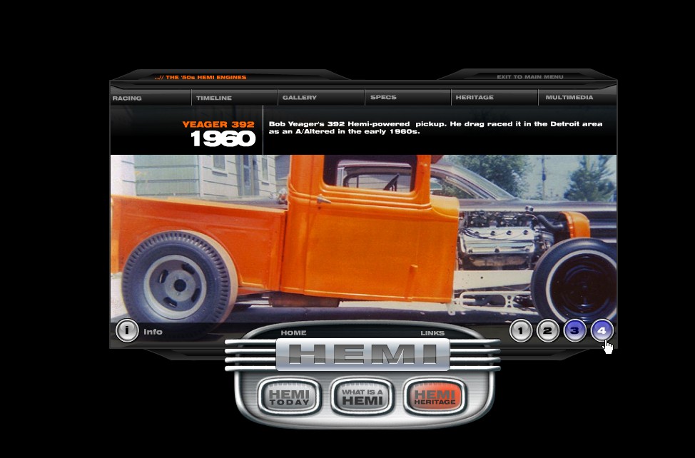 awww.supermotors.net_getfile_530253_original_uncle_bobs_hemi.jpg