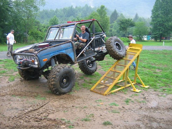 awww.supermotors.net_getfile_546457_fullsize_img_1269.jpg