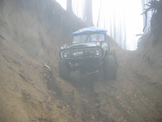 awww.supermotors.net_getfile_623374_fullsize_img_1825.jpg
