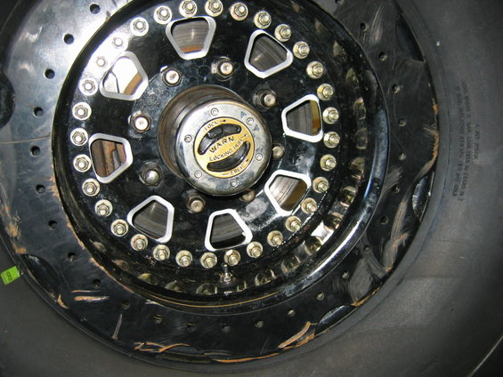 awww.supermotors.net_getfile_633854_fullsize_img_1946.jpg