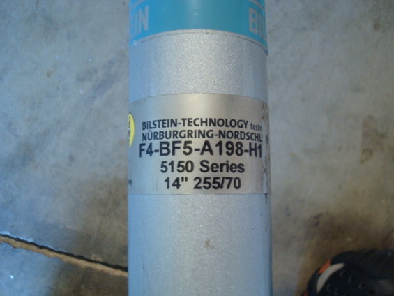 awww.supermotors.net_getfile_809244_fullsize_bilstein_5150_shocks.jpg