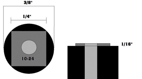 awww.supermotors.net_getfile_812463_fullsize_bolt_with_square_end.jpg