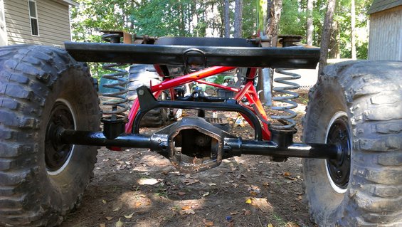 awww.supermotors.net_getfile_942545_fullsize_imag0031.jpg