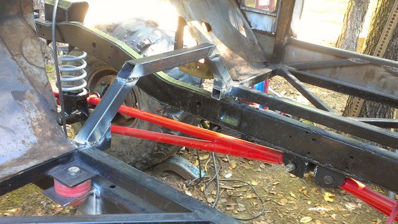 awww.supermotors.net_getfile_945791_fullsize_imag0210.jpg