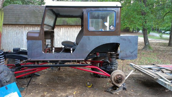 awww.supermotors.net_getfile_947325_fullsize_imag0264.jpg
