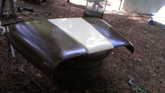 awww.supermotors.net_getfile_949174_fullsize_imag0326.jpg