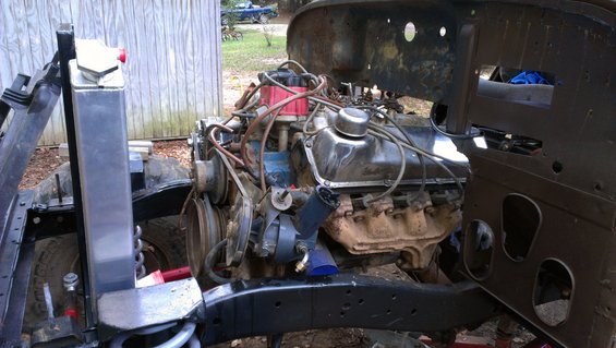 awww.supermotors.net_getfile_949743_fullsize_imag0348.jpg