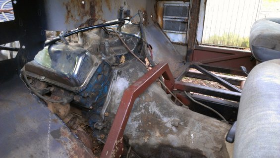 awww.supermotors.net_getfile_949744_fullsize_imag0347.jpg