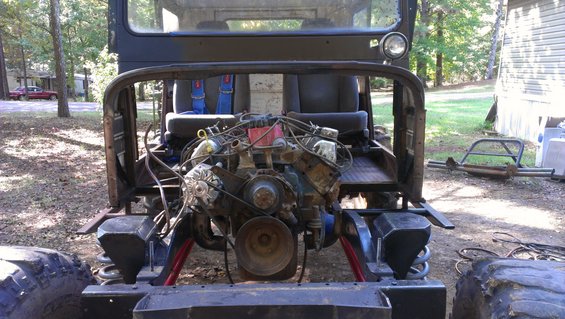 awww.supermotors.net_getfile_949745_fullsize_imag0352.jpg