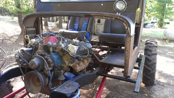 awww.supermotors.net_getfile_949746_fullsize_imag0353.jpg