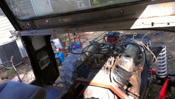 awww.supermotors.net_getfile_949747_fullsize_imag0355.jpg