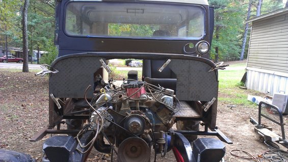 awww.supermotors.net_getfile_949748_fullsize_imag0361.jpg