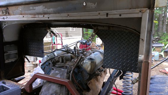 awww.supermotors.net_getfile_949749_fullsize_imag0363.jpg