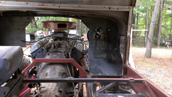 awww.supermotors.net_getfile_950776_fullsize_imag0370.jpg