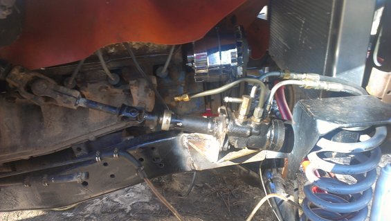 awww.supermotors.net_getfile_964339_fullsize_imag0057.jpg