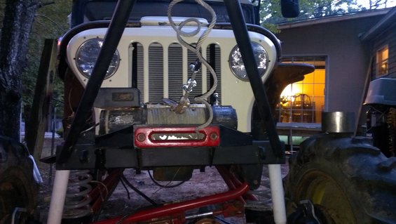 awww.supermotors.net_getfile_987116_fullsize_imag0317.jpg