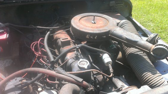 awww.supermotors.net_getfile_987126_fullsize_imag0347.jpg